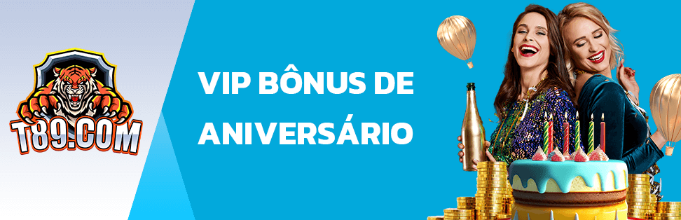 cassino com.bonus sem deposito